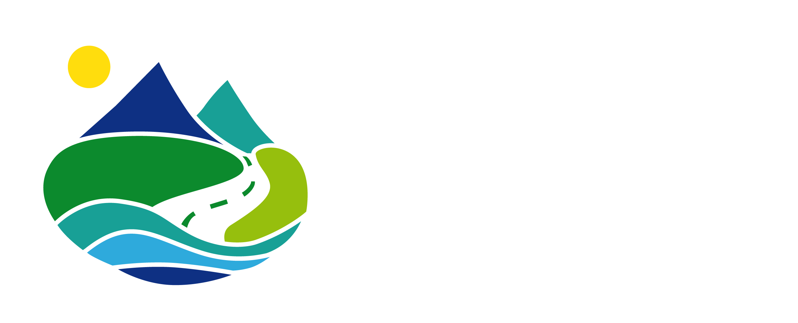 Vantics